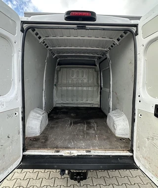 Peugeot Boxer – thumbnail 15