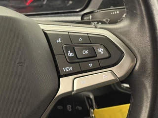 Volkswagen Caddy – thumbnail 19