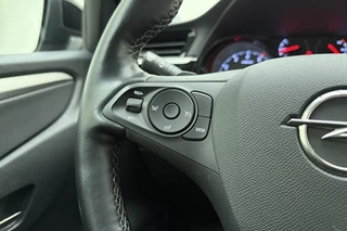 Opel Corsa – thumbnail 21