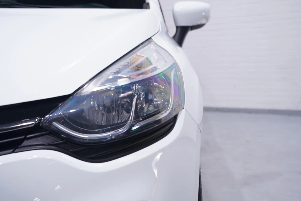 Renault Clio – foto 12