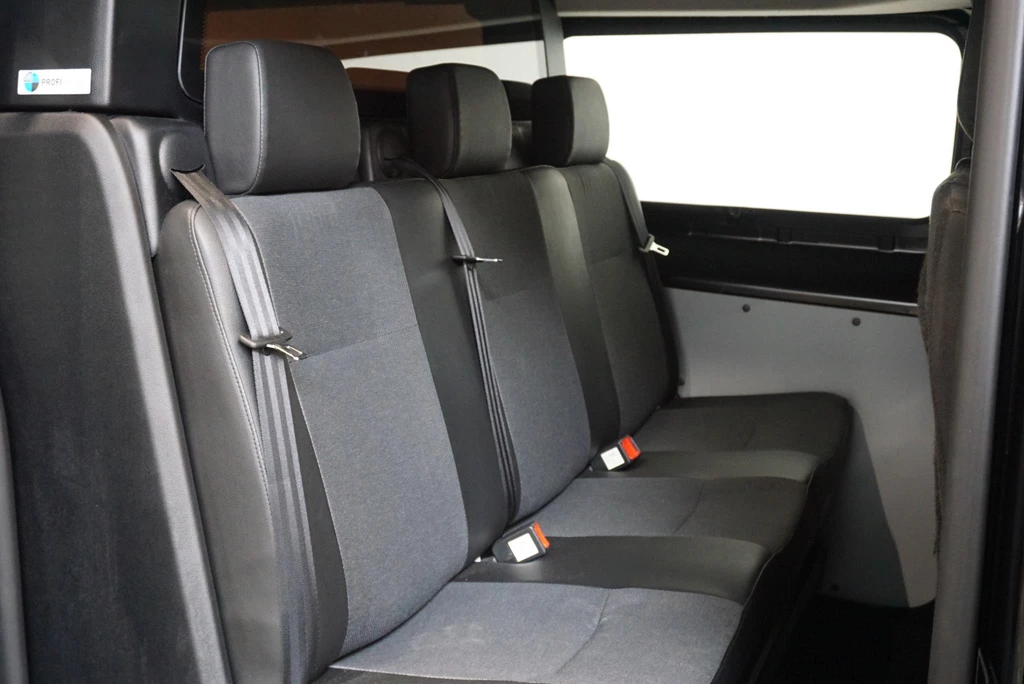 Opel Vivaro – foto 20