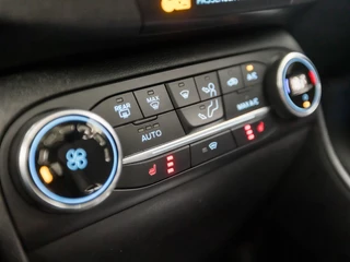 Ford Fiesta – thumbnail 13