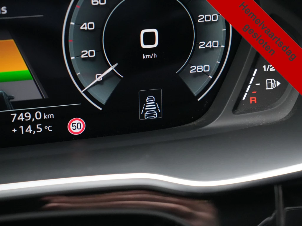 Audi Q3 – foto 21