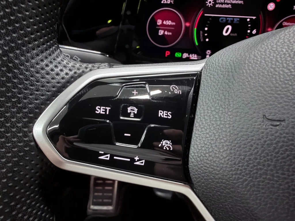 Volkswagen Golf – foto 29