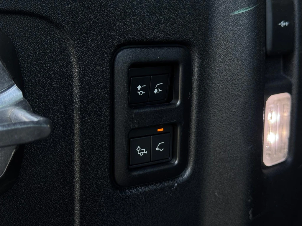 Land Rover Defender – foto 39