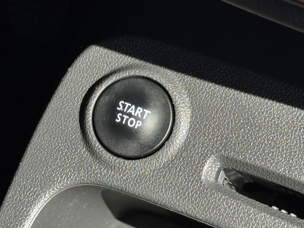 Renault Captur – foto 45