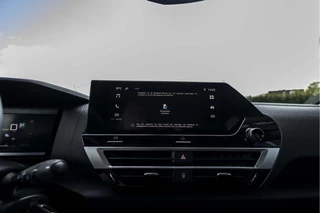 Citroën ë-C4 – thumbnail 33