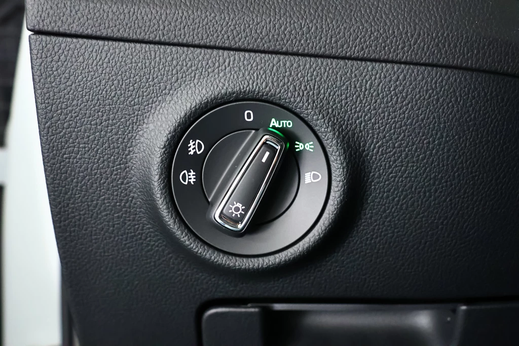 Škoda Superb – foto 21