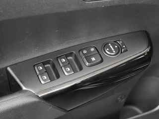 Kia Picanto – thumbnail 21