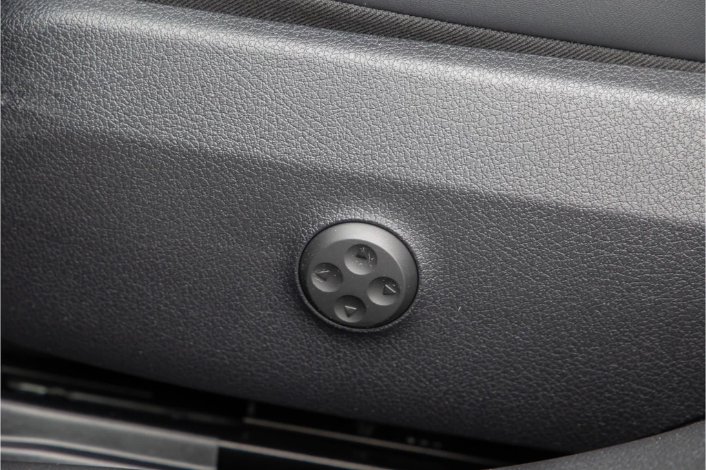 Mercedes-Benz E-Klasse – foto 22