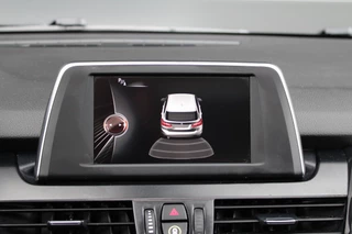 BMW 2 Serie – thumbnail 30