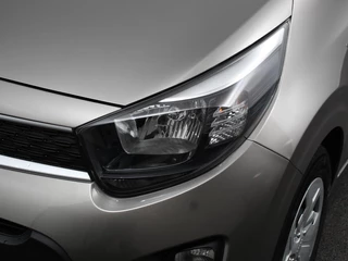 Kia Picanto – thumbnail 21