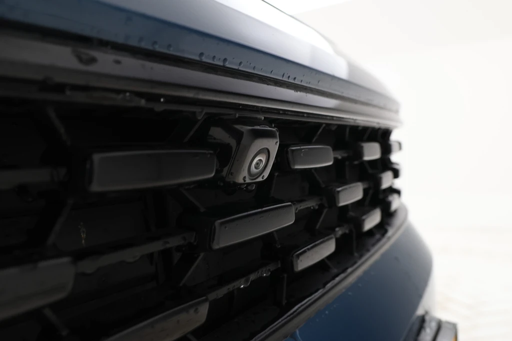 Lynk & Co 01 – foto 7