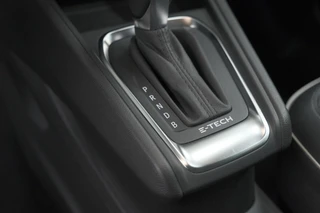 Renault Captur – thumbnail 34