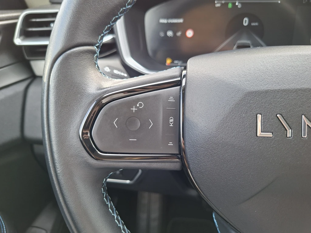 Lynk & Co 01 – foto 37