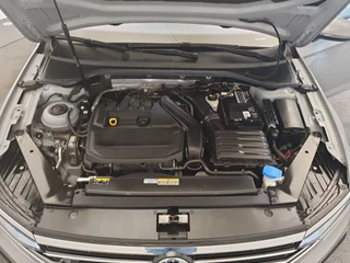 Volkswagen Passat – thumbnail 29
