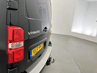 Opel Vivaro – thumbnail 11