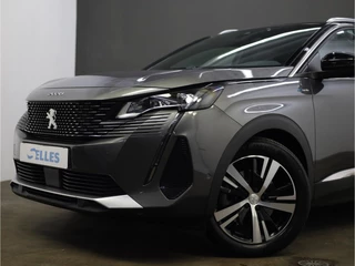 Peugeot 3008 – thumbnail 15