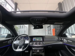 Mercedes-Benz E-Klasse – thumbnail 12