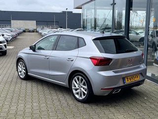 SEAT Ibiza – thumbnail 5