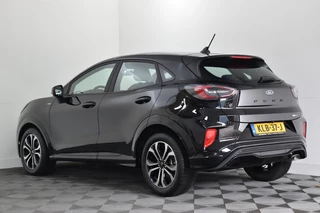 Ford Puma – thumbnail 2