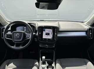 Volvo XC40 – thumbnail 15