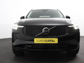 Volvo XC90 – thumbnail 7