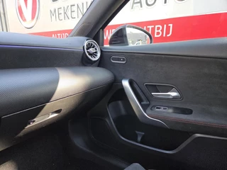 Mercedes-Benz A-Klasse – thumbnail 19