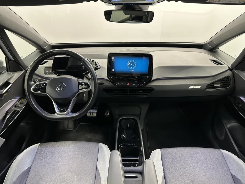 Volkswagen ID.3 – foto 9