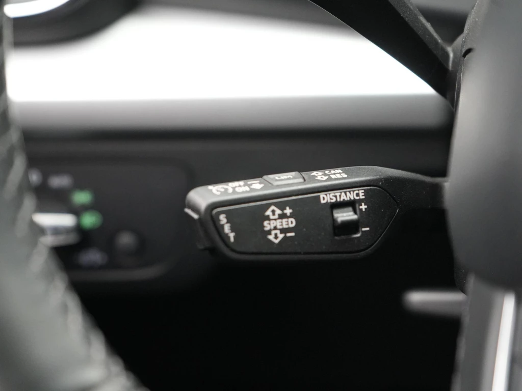 Audi Q5 – foto 18