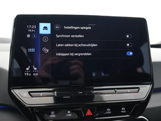 Volkswagen ID.3 – thumbnail 43