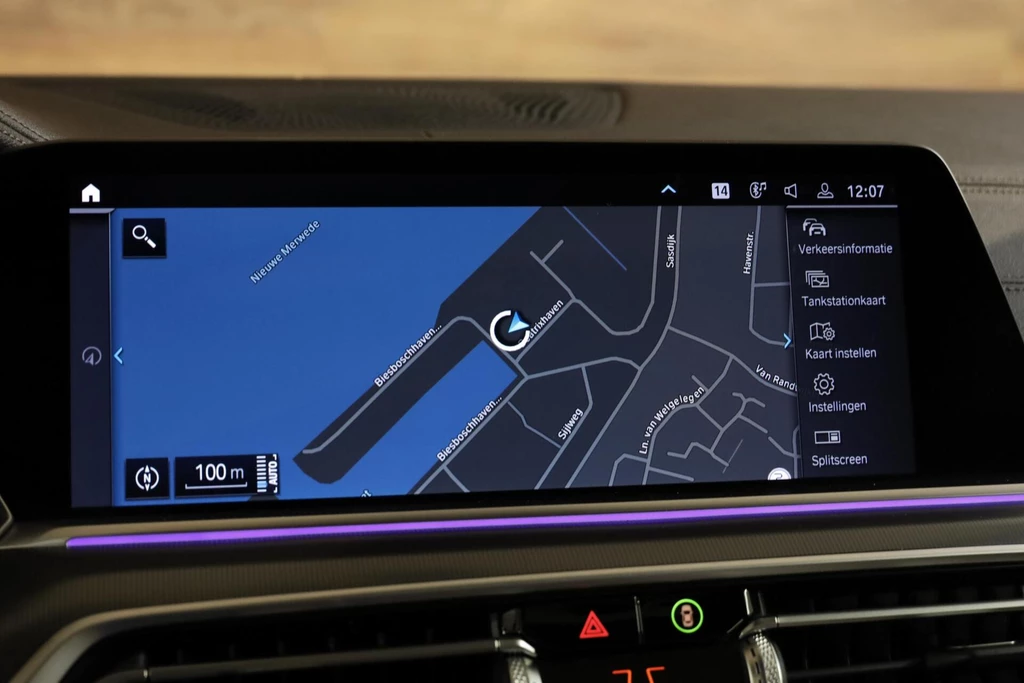 BMW X5 – foto 47