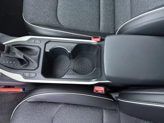 Kia K4 – thumbnail 34