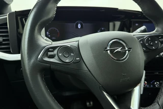 Opel Mokka – thumbnail 18