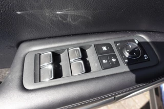 Lexus RX – thumbnail 15