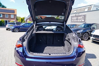BMW 4 Serie – thumbnail 26