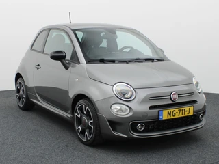 Fiat 500 – thumbnail 12