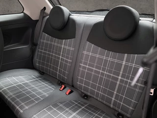 Fiat 500 – thumbnail 13