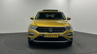 Volkswagen T-Roc – thumbnail 8