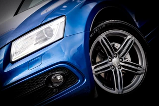 Audi Q5 – thumbnail 14