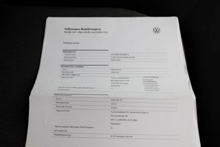 Volkswagen Crafter – thumbnail 11