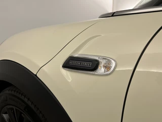 MINI Cooper – thumbnail 28
