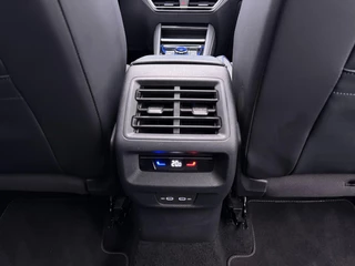 Volkswagen Tiguan – thumbnail 52