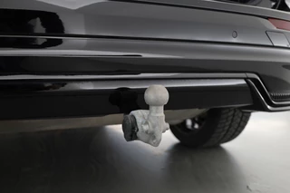 Volvo XC60 – thumbnail 46