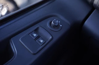 Fiat Talento – thumbnail 35