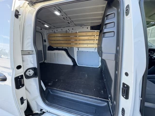 Volkswagen Caddy – thumbnail 38
