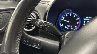 Hyundai Kona – thumbnail 23