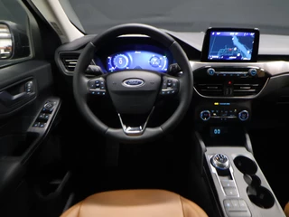 Ford Kuga – thumbnail 11