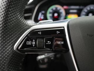 Audi A6 – thumbnail 21