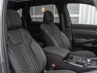 Kia Sorento – thumbnail 10